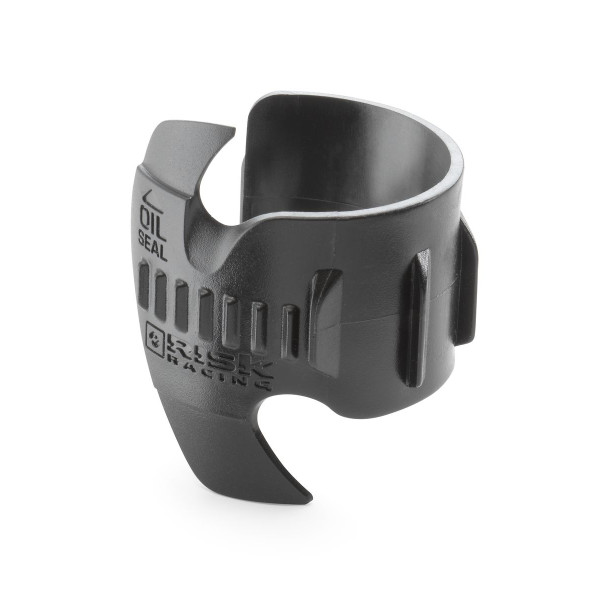 KTM Fork seal doctor